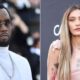 Breaking News :- Paris Jackson, the only child of Michael Jackson, has finally spoken up after 20 years of silence. And our suspicions were right, Diddy has… see more