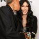 Age Is Just a Number: Cher’s Relationship with Alexander Edwards Turns Heads as they...see more