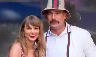 “Their fantasy bubble has been popped”: Taylor Swift is clearly happy for her beau Travis Kelce's retirement decision, but she had some reservations about...Read more