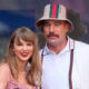 “Their fantasy bubble has been popped”: Taylor Swift is clearly happy for her beau Travis Kelce's retirement decision, but she had some reservations about...Read more