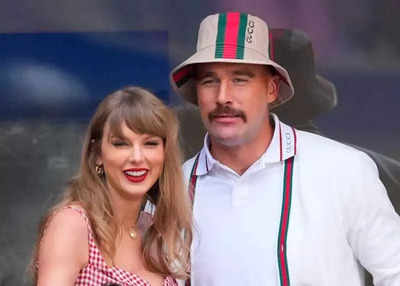 “Their fantasy bubble has been popped”: Taylor Swift is clearly happy for her beau Travis Kelce's retirement decision, but she had some reservations about...Read more