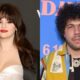 Benny Blanco Sees Over 93k in Instagram Followers While Fiancée Selena Gomez’s Count Continues to Drop 43k...see reason why