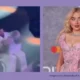 The power of money or Seems kinda Lonely it can be either or neither of the two: Drake rents nightclub, gambles while listening to Sabrina Carpenter songs.the Internet buzz with...