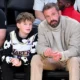 Appraisal to Ben Affleck’s Reaction To His 13-Year-Old Son Wanting To Buy A Pair Of $6,000 Sneakers, even though Ben Affleck might be a Hollywood star worth estimated $150 million, but the man seemingly knows where to draw the line when it comes to superficial purchases for his kids.And I Need To Know What You’d Do In This Situation...