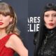 Lady Gaga fans and Taylor Swift fan share same theory after new album release ‘Why is there a Taylor Swift song on this Lady Gaga album?’ asked one shocked fan