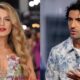 Judge rules in favor; Justin Baldoni libel lawsuit says case between Justin Baldoni and Blake Lively has 'strong' case for dismissal because...see more