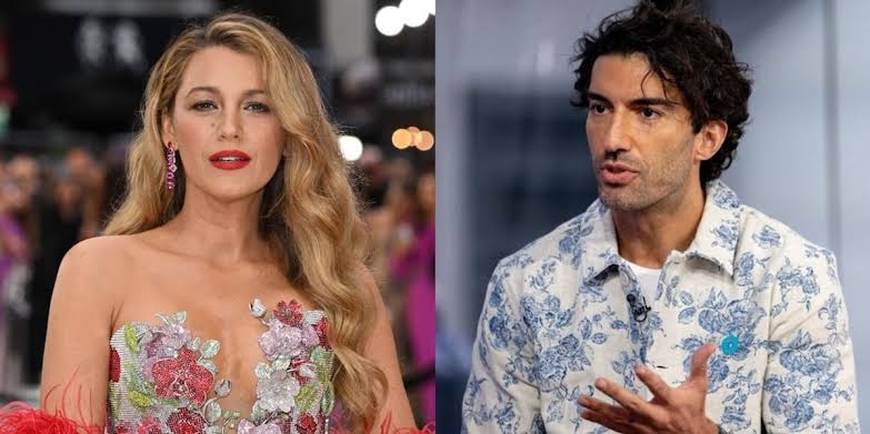 Judge rules in favor; Justin Baldoni libel lawsuit says case between Justin Baldoni and Blake Lively has 'strong' case for dismissal because...see more