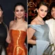 Mom Mandy Teefey played cupid in her daughter's 'Selena Gomez' relationship with fiancé Benny Blanco:'I Liked Him Before He Liked Me' Music producer Blanco later shared that he had "no idea" Gomez was romantically interested in him...